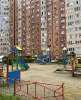 Продам 2-комнатную квартиру в Краснодаре, ККБ, Восточно-Кругликовская ул. 28/3, 68 м²