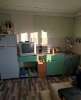 Продам комнату в Краснодаре, ТЭЦ, Карасунский внутригородской округ жилой массив  Краснодарская ул. 34, 19 м²