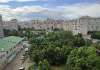 Продам 3-комнатную квартиру в Краснодаре, ЮМР, микро пр-т Чекистов 29, 68.6 м²