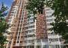 Продам 3-комнатную квартиру в Краснодаре, ЗИП, ул. имени 40-летия Победы 33/7, 104 м²