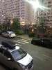 Сдам студию в Краснодаре, МХГ-СМР, Заполярная, 25 м²