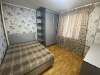Сдам дом в Краснодаре, Энка-п.Жукова, Грушевая, 200/42/23 м², 6 соток
