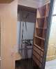 Сдам 1-комнатную квартиру в Краснодаре, ФМР, ул. Ковалёва 5, 42 м²