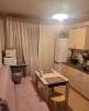 Продам 1-комнатную квартиру в Краснодаре, ГМР, ул. Автолюбителей 1/3к1, 37.1 м²