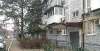 Продам 2-комнатную квартиру в Краснодаре, МХГ-СМР, ул. Красных Партизан 161/1, 44 м²