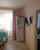 Продам 2-комнатную квартиру в Краснодаре, Российский п., ул. Куликова Поля 2, 62.7 м²