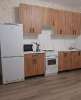 Сдам 1-комнатную квартиру, ул. им. Мурата Ахеджака 12к1, 42 м²