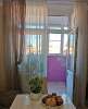 Продам 2-комнатную квартиру в Краснодаре, Табачка-ШМР, ул. Жлобы 139, 64.6 м²
