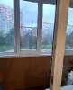 Сдам 1-комнатную квартиру в Краснодаре, ЮМР, микро пр-т Чекистов 22, 40.5 м²