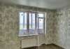 Продам студию, Индустриальный п., ул. Лётчика Позднякова 2к12, 27 м²