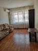 Сдам 2-комнатную квартиру в Краснодаре, ККБ, Героев Разведчиков, 55/10 м²