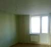 Продам 3-комнатную квартиру в Краснодаре, ФМР, ул. Дзержинского 54/14, 80 м²