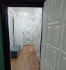 Продам 1-комнатную квартиру в Краснодаре, Табачка-ШМР, ул. Лётчика Позднякова 2к14, 39.8 м²