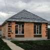 Продам дом в Краснодаре, Энка-п.Жукова, Ейское ш., 138 м², 6 соток