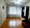 Сдам 2-комнатную квартиру в Краснодаре, ЧМР, ул. Селезнёва 188, 44 м²