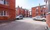 Продам 1-комнатную квартиру в Краснодаре, РИП, Корчагинский пер. 6к4, 39.3 м²
