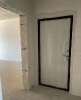 Продам 2-комнатную квартиру в Краснодаре, Центр, ул. Береговая д. 3 корп. 18, 58 м²