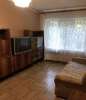 Продам 2-комнатную квартиру в Краснодаре, Центр, Центральный внутригородской округ  Южная ул. 26, 49 м²