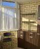 Сдам 2-комнатную квартиру в Краснодаре, РИП, Российская ул. 72/1к2, 76 м²