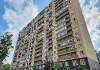 Продам 3-комнатную квартиру в Краснодаре, ГМР, Карасунский внутригородской округ  ул. Снесарева 17/1к1, 84.5 м²