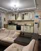 Продам 2-комнатную квартиру в Краснодаре, ККБ, Восточно-Кругликовская ул. 18, 64 м²
