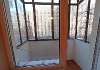 Продам 2-комнатную квартиру, Северная ул. 265, 46 м²