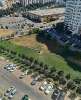 Сдам 1-комнатную квартиру в Краснодаре, ЗИП, ул. Карякина 31, 36.1 м²