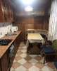 Сдам дом, за Тургеневским мостом, ул. имени Калинина 227, 50 м², 1 сотка