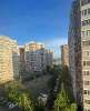 Сдам 1-комнатную квартиру в Краснодаре, ЮМР, Минская ул. 122/2, 45 м²