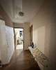 Продам 1-комнатную квартиру в Краснодаре, СХИ, ул. имени Калинина 13к62, 46 м²