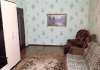 Продам 2-комнатную квартиру в Краснодаре, Табачка-ШМР, ул. Филатова 19, 77 м²