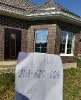 Продам дом в Краснодаре, Энка-п.Жукова, микрорайон 2-я Площадка ул. им. Ушакова 30, 102 м², 7 соток