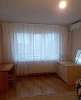 Сдам 2-комнатную квартиру в Краснодаре, ККБ, ул. Героя А.А. Аверкиева 18, 56.2 м²