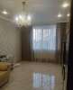 Сдам 3-комнатную квартиру в Краснодаре, ККБ, Черкасская ул. 53, 72 м²