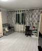 Продам 1-комнатную квартиру в Краснодаре, РМЗ-ХБК, ул. Стасова 104, 36.1 м²
