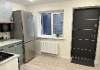 Продам дом в Краснодаре, Аврора, ул. имени П.М. Гаврилова 71, 70 м², 2 сотки