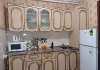 Сдам дом, жилой массив Тополиный Компрессорная ул. 2, 45 м², 1 сотка