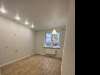Продам 1-комнатную квартиру в Краснодаре, ККБ, Бочарникова , 38/36 м²