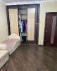 Сдам 1-комнатную квартиру в Краснодаре, ККБ, ул. им. Героя Яцкова И.В. 9к3, 44 м²