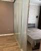 Сдам 1-комнатную квартиру в Краснодаре, СХИ, ул. Каляева 263/4к1, 42.5 м²