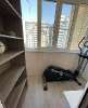 Сдам 2-комнатную квартиру в Краснодаре, РИП, Московская ул. 59, 71 м²