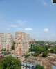 Продам 1-комнатную квартиру в Краснодаре, ФМР, пр. Репина 22, 40 м²