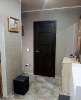 Продам 1-комнатную квартиру в Краснодаре, РИП, Московская ул. 144/2, 42 м²