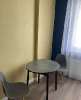 Сдам 1-комнатную квартиру в Краснодаре, СХИ, ул. Каляева 263/4к1, 42.5 м²