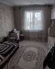 Продам 3-комнатную квартиру в Краснодаре, КМР, Уральская ул. 204, 70 м²