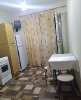 Сдам 1-комнатную квартиру в Краснодаре, РИП, Российская ул. 79/3к1, 40 м²