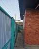 Продам дом, Елизаветинская ст., муниципальное образование  Упорная ул., 90 м², 3 сотки