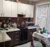 Продам 1-комнатную квартиру в Краснодаре, Аврора, ул. Дзержинского 11/1, 30 м²