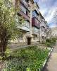 Продам 2-комнатную квартиру в Краснодаре, ФМР, ул. Дзержинского 103, 40.3 м²