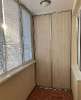 Сдам 1-комнатную квартиру в Краснодаре, ФМР, ул. Яна Полуяна 53, 45 м²